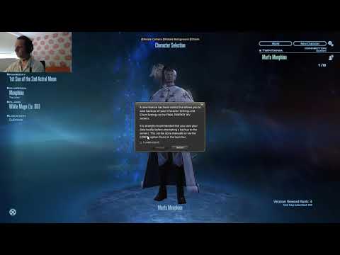 can you download ff14 game client on another computer can you download ff14 game client on another computer