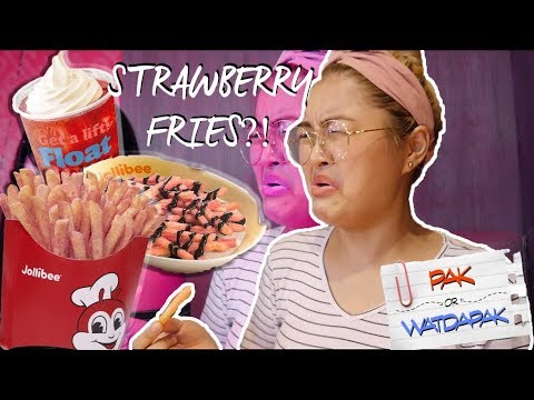 Alisin ang tiyan Artem doruchenko Mga pagsasanay sa Jillian Michaels 30 araw na kurso para sa pagbaba ng timbang