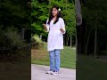 Koi Sehri Babu