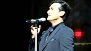 Il Divo - La Promessa (Live in Fairfax Virginia)