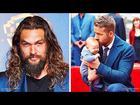 12 Dinge, die Frauen zum Schmelzen bringen