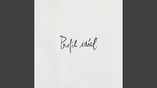 Profil Idéal Lyrics English Translation