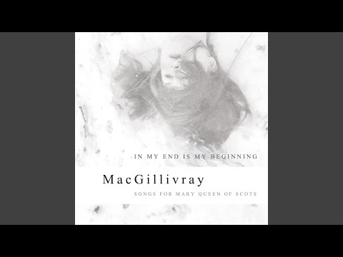 download lagu mp3 mp4 Kirsten Norrie, download lagu Kirsten Norrie gratis, unduh video klip Kirsten Norrie