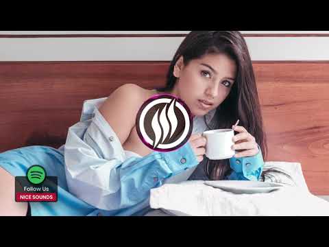 Deepest & AMHouse ft. DJ SP - Maybe (ft. Maria Bali)