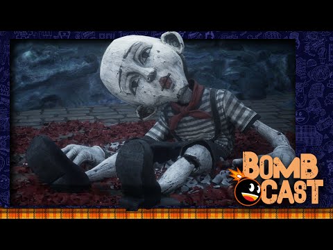 Is Clair Obscur: Expedition 33 a GOTY Front Runner? | Giant Bombcast 897: Ethical Pugs