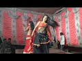 Arkestra Dance Bhojpuri Songs A Raja Tani Jai Na Bahariya Hot Video