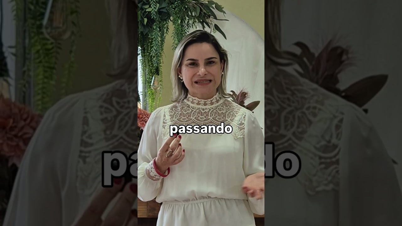 Depoimento