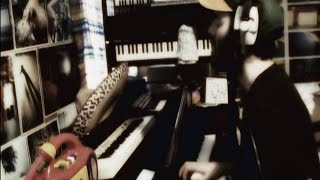 Heron - Every Little Thing (Official Music Video)
