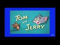Tom And Jerry Tamil Dubbed