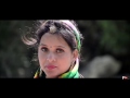 Jamuna जमुना Latest Garhwali Love Song 2016 Ankit Kimothi Panchkedar Production