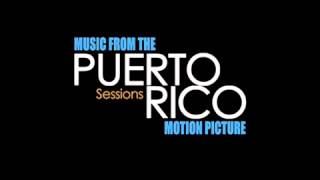 Caribou  After Hours