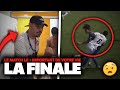 J28 : Match de FOU en FINALE de Coupe du Rhône face à une équipe invincible (scénario incroyable)
