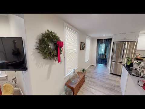 171 Olive Street - Video 2 of 3
