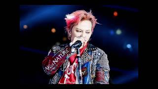 Download lagu G-DRAGON - Sober   Crooked | 2024 SBS Gayo Daejeon / MAMA 2013 (Studio Version) mp3