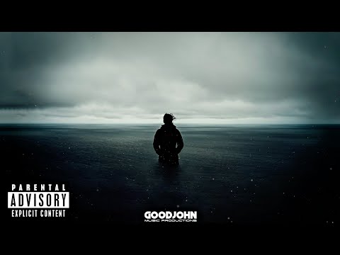 [FREE] Falling In Reverse x Linkin Park Type Beat "WONDER" | Emotional Rap Metalcore Instrumental