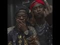 Young Thug In This Game Feat Rich Homie Quan