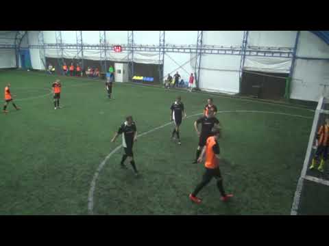 9 КХ 14 Тigers   Aimprosoft