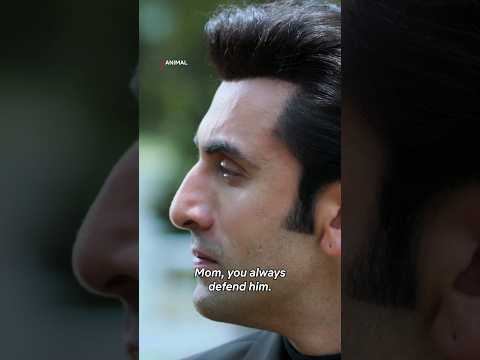 Ranbir Kapoor GIFTS Anil Kapoor a HAIRCUT For His Birthday! 👀#Animal