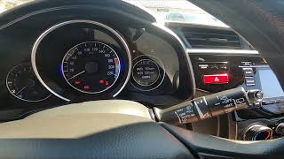 Download lagu How to Navigate Through the Speedometer Display in Honda Jazz IV ( 2015 – 2020 ) mp3 Download lagu How to Navigate Through the Speedometer Display in Honda Jazz IV ( 2015 – 2020 ) mp3