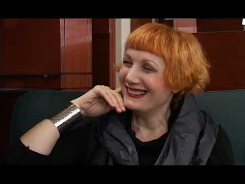 Sve što mi pripada - Josipa Lisac