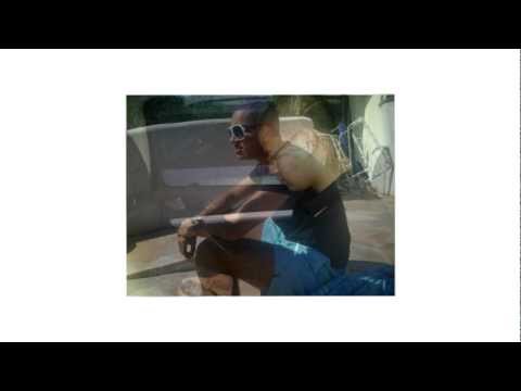 Joreno ft. Jo'Oui - Ik doe me ding