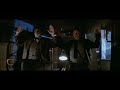Indiana Jones And The Last Crusade IndianaJones Saves Her Father Scence Cut Scene Tamil Part 7