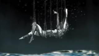 Kyle Lionhart - Class Clowns (feat. Burnell)