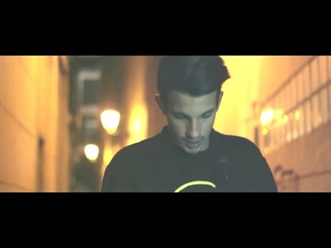 Rasen - Nudos (One Shot) @EduXcess