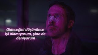 Empire of the Sun - We Are The People [Türkçe Çeviri]