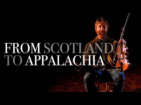 Sean Dietrich and Sarah & Paul Creative