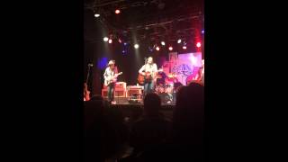 Steve Earle at Billy Bob&#39;s Texas 7/5/14 &quot;Someday&quot;