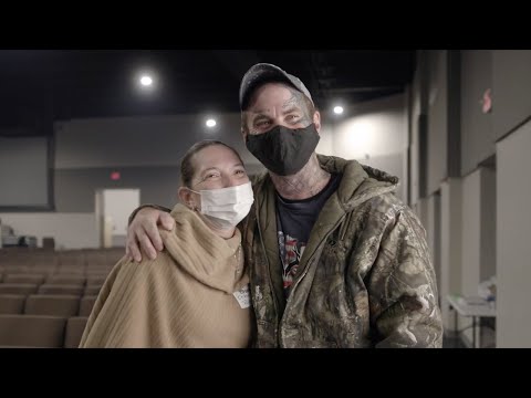 Witness21 Editor  2021 02 12