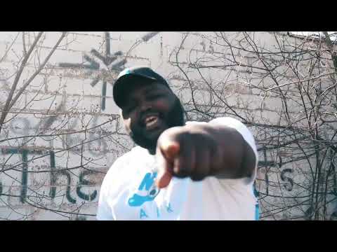 LoyalGanGLuke x TrApStarPayne - I Like It (Official Video)