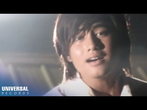 I Love You Babe - Rainier Castillo