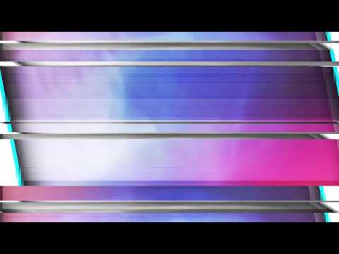 2º DIA: CULTO DE ORAÇÃO E JEJUM | EM DIRECTO | 06.01.2026