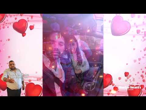 TekTek Baba 2022 After valentin Reninek