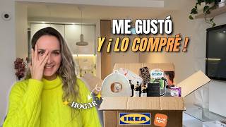 👉 Cosas q` no sabía que necesitaba y ¡Ahora no dejaré de usar!