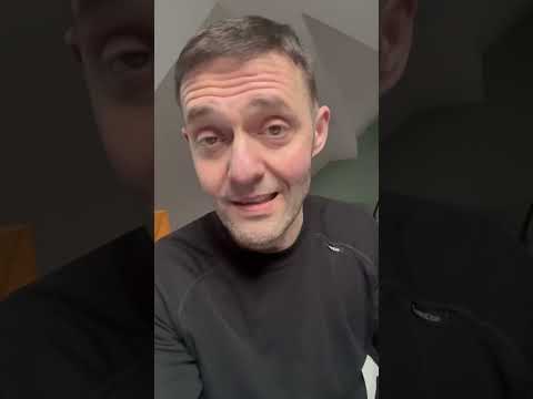 Lungenembolie in 60 Sekunden | Pflege Shorts | Pflege Kanal