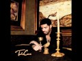 Drake Hate Sleeping Alone Official Clean