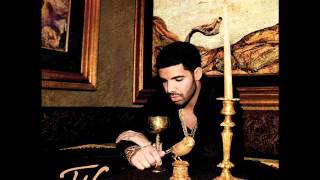Drake - Hate Sleeping Alone (Official Clean)
