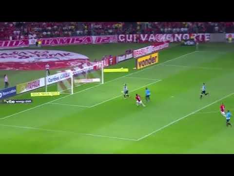 Melhores momentos de Internacional 3x2 Paysandu|Brasileirão série b ⚽🔔✅