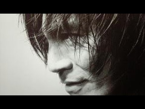 氷室京介　メンバーについて語る