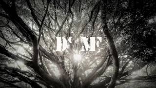 Download lagu Intro gending jawa mp3