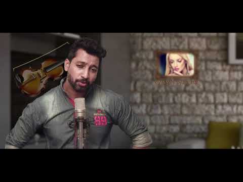 Bharat Shergill  kya yahi py...