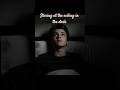 Let Her Go Shorts Song Lethergo Sad Passenger Lyrics Reelitfeelit Edsheeran