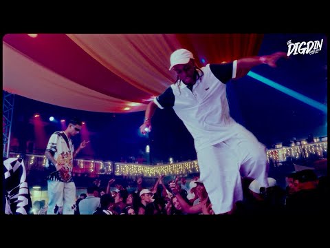 BOTA AMOR - VAI AMOR - MC PRISCILLA ( DIGDIN )