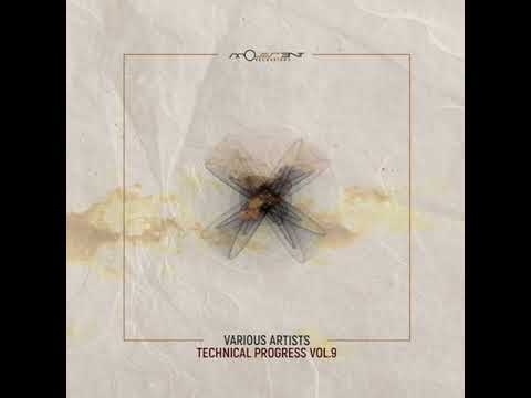 PREMIERE: Stylo & Mark Finkel - Different Worlds (Original Mix) [Movement Recordings]