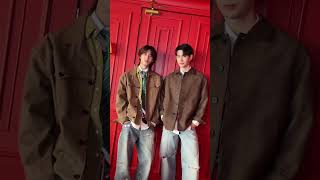 Download lagu poohpavel ✨💕#jabs #poohpavel #pitbabetheseries #shorts #explore #foryou #trending mp3