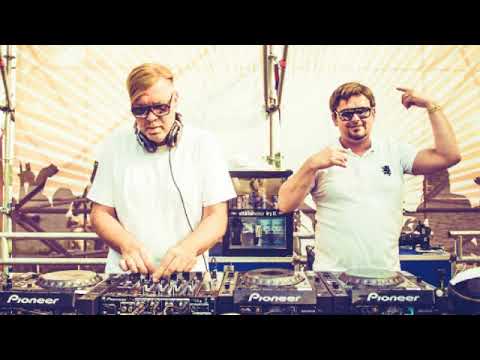 The Disco Boys @Nachtcafé am See