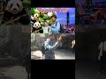 Taipei Zoo A Tamil Vlogger S Guide To Taiwan S Hidden Gem